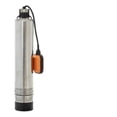 thumbnail image 1 of Bomba Sumergible Tipo Bala Munich 4SN3/5 1 HP, 1 of 4