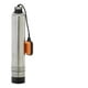 thumbnail image 1 of Bomba Sumergible Tipo Bala Munich 4SN3/5 1 HP, 1 of 4