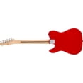 thumbnail image 2 of Guitarra eléctrica Fender Squire Sonic Telecaster Torino Red, 2 of 8