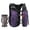 ML- Purple-bladder 2L, variant on UTOBEST 10L Hydration Vest Backpack with 2L Water Bladder for Outdoor