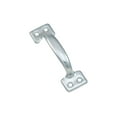 thumbnail image 2 of National Hardware N116533 V170 4" Sash Lift Zinc Plated Finish, 2 of 5