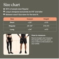 thumbnail image 4 of Therabody JetBoots Prime - Ultra-Portable, Wireless Compression Boots for Easy Leg Muscle Recovery - Calf, Leg & Thigh Compression Sleeve with Customizable Treatments (Short), 4 of 8