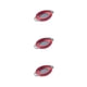 thumbnail image 5 of Escurridor de doble capa Inteprter colador plegable para frutas y verduras Rojo, 5 of 6