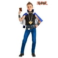 thumbnail image 2 of Yu-Gi-Oh: YuGi Boy's Costume, 2 of 4