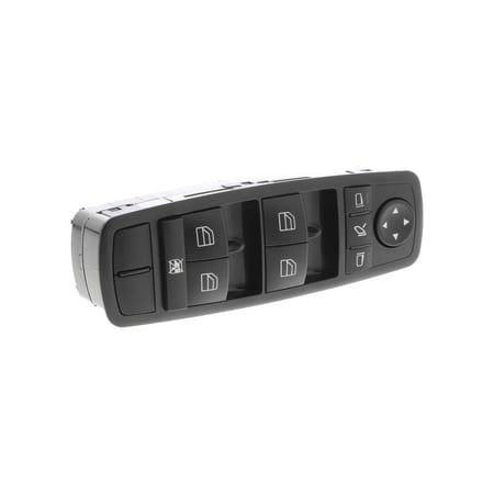 Vemo Window Switch