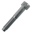 thumbnail image 4 of 2X Pulley Belt Tensioner Mount Bolt for City Accord 90001-RA1-A00, 4 of 6