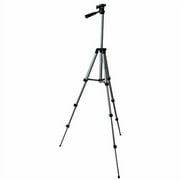I3ePro BP-TR50 50" Tripod for Sony HDR-PJ275/B Video Camera