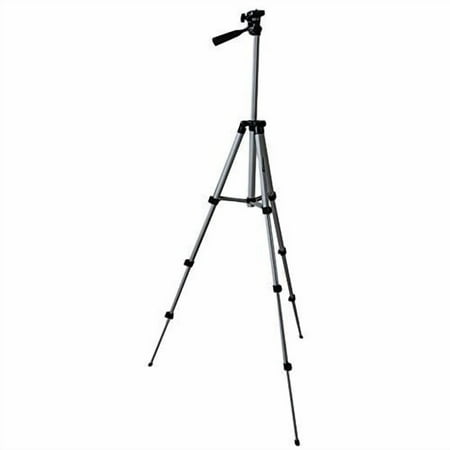 I3ePro BP-TR50 50" Tripod for Sony HDR-PJ275/B Video Camera