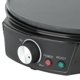 thumbnail image 1 of Auriculares Bluetooth, Auriculares Bluetooth 5.2 Auriculares Bluetooth estéreo LED Auriculares Bluetooth Rendimiento inigualable, 1 of 8