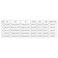 thumbnail image 5 of Tiqkatyck Outfits Sets, It Is You Not Me Women's Short Sleeve Letter Print Shorts Sets Women 2 Piece Outfits Beige XS, 5 of 6