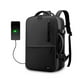 thumbnail image 1 of Mochila Redlemon  para Laptop Antirrobo Extra Grande con Puerto USB, 1 of 8