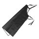thumbnail image 5 of unbranded Delantal Ajustable De Cuero Sintético Impermeable Para De Limpieza Y Cocina, 5 of 8