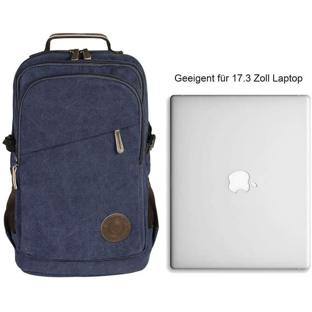 Sac ordinateur portable walmart new arrivals