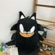 thumbnail image 4 of Mochila SANMU Creative Cartoon Super Sonic de gran capacidad, 4 of 4
