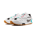thumbnail image 2 of REEBOK MENS Classic Leather ATI 90s DV5373 DV5373 from Stadium Goods, 2 of 9