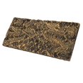 thumbnail image 1 of Reptile Cork Bark  Background, PU Material, Long Service Life, DIY Cutting, Easy To Clean, Perfect Complement For Rainforest  Fish  Background Board, 1 of 8