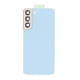 thumbnail image 5 of Juego de cubierta de Vidrio trasero Sincero Para teléfono S22 azul Con kit de reparación profesional, 5 of 10