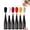 03#, variant on 6 Colors Nail Polish Pen Set, One-Step Air Quick Dry Nail Polish No UV Lamp Needed, Nail Art Markers Easy Control Brush Tip, Precision Fine Tip DIY Manicure Water-Based Polish for Women
