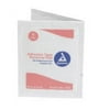 Adhesive Remover Pad - Item Number 1505-EA - 1 Packet