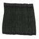 thumbnail image 4 of Bridas para cables ajustables, 100 piezas Bridas para cables de sujeción Bridas para cables de sujeción Bridas para cables ajustables confiables y duraderas, 4 of 8
