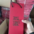 thumbnail image 4 of Diamond Water Bottle Bling Rhinestone Stainless Steel Thermal Bottle With Chain For Women Girls Gift, 4 of 5