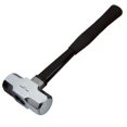 thumbnail image 1 of 3LB CROSS PEIN Marteau FBRGLASS, 1 of 1