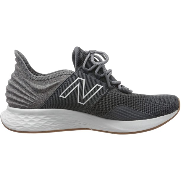 New balance fresh on sale foam roav sneaker