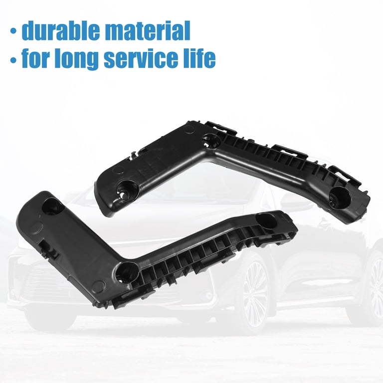 Couverture De Voiture Rétractable Pour Chevrolet Equinox 2010