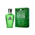 thumbnail image 2 of Perfume Police Potion Absinthe Eau De Parfum, 100 ml, para hombre, 2 of 5