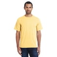 thumbnail image 1 of ComfortWash T-Shirt Homme by Hanes, 1 of 1