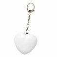 thumbnail image 1 of College Student Gifts - Purse Light with Automatic Sensor Heart Handbag Light Gift Ideas for Girl Women- Purse Must Haves for Women Bag Accessories, 1 of 5