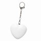 thumbnail image 1 of College Student Gifts - Purse Light with Automatic Sensor Heart Handbag Light Gift Ideas for Girl Women- Purse Must Haves for Women Bag Accessories, 1 of 4