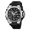 black silver, variant on Men's Watch Waterproof Digital Sport Watch Military Digital Watches for men Alarm Back Light Classic Large face Watch
