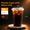 24oz., variant on 12 Oz 200 Setsr Plastic Cups With Strawless Sip Lids Crystal Disposable For Iced Coffee Smoothies Soda Lemonade Cold Beverage