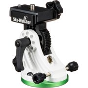 Sky-Watcher Latitude Equatorial Wedge Base for Star Adventurer Mount