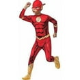 thumbnail image 1 of Déguisement Classique The Flash, 1 of 5