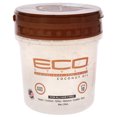 thumbnail image 1 of Eco Style Gel - Coconut Oil by Ecoco for Unisex - 8 oz Gel, 1 of 1
