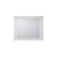 thumbnail image 1 of Meubles ACME Naima II Miroir, Blanc, 1 of 6