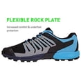 thumbnail image 6 of Inov-8 Women's Roclite G 275 Lightweight Terrain Running Shoes, 6 of 6