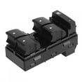 thumbnail image 2 of 25789692 Power Window Switch Lift Regulator Fit For  Silverado 20945129, 2 of 8