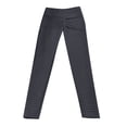 thumbnail image 6 of Save for Spring AXXD Women Leggings Summer Butt Lifting High Waist Slimming Booty Leggings Lift Tights Yoga Pants Longs, 6 of 7