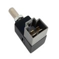 thumbnail image 2 of Interruptor de luz de freno 938103K000, color negro. Compatible con accesorios profesionales. Interruptor de luz de freno para 3.8L ., 2 of 8
