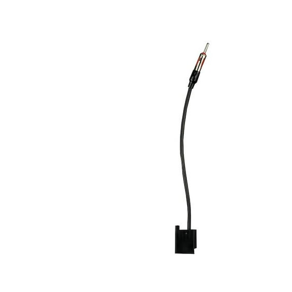 Antenna Adapter - Compatible with 2001 - 2005 LS430 2002 2003 2004
