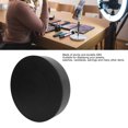 thumbnail image 3 of Rotating Display Stand, Turntable Display Stand ABS 360 Degree Rotation with USB Power Cable for Product Photography, 3 of 7