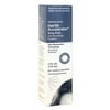HairSil Accelerator Anti-Greying Formula Hair Restoration, 4 fl oz