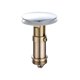 thumbnail image 1 of Plata Active Biensenido a ACTIVE, 1 of 4