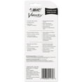 thumbnail image 4 of BIC Velocity Original Mechanical Pencil, Medium Point (0.7 mm), 2-Count, 4 of 5