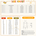thumbnail image 3 of UACY Girls Cotton Linen Tank Tops Summer Casual Sleeveless Plain Spaghetti Strap Camisole Tween Cute Vacation Undershirts (Khaki, 6-7 Years), 3 of 5