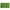 120*180cm/47*71in, variant on Soccer Field Area Rug, Green Grass Soccer Carpet, Suitable for Children's Room Game Small Carpet for Boys and Girls Bedroom Children's Room Game Room Kindergarten Non-Slip Washable Home Decoration