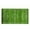 C, variante sur Tapis de Terrain de Football Intérieur, Tapis de Sol Décoratif à Thème Sportif, Tapis Doux Antidérapant pour Salon, Chambre, Cuisine et Entrée